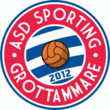 ASD Sporting Grottammare